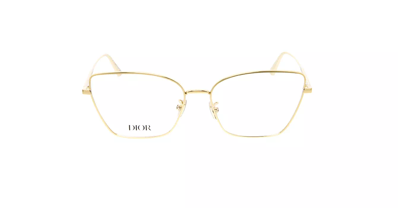 Dior GemDiorO B2U CD50055U B000 s57