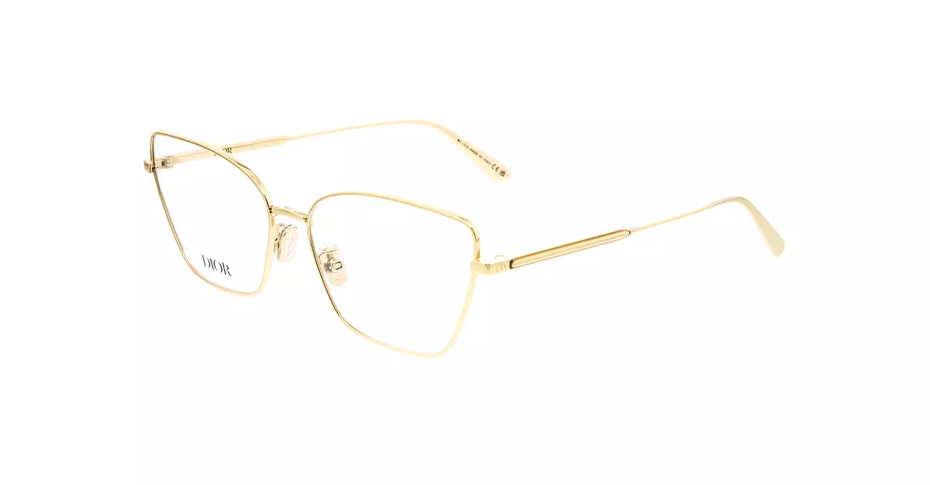 Dior GemDiorO B2U CD50055U B000 s57
