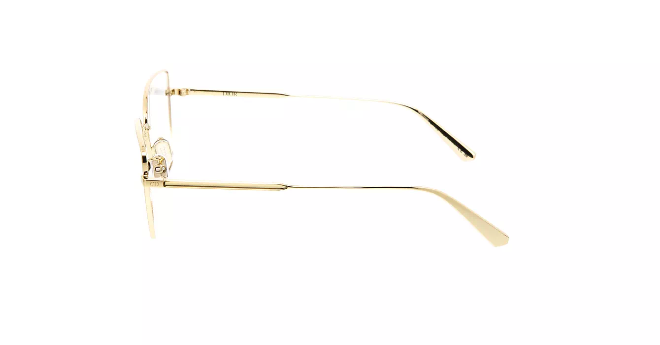 Dior GemDiorO B2U CD50055U B000 s57