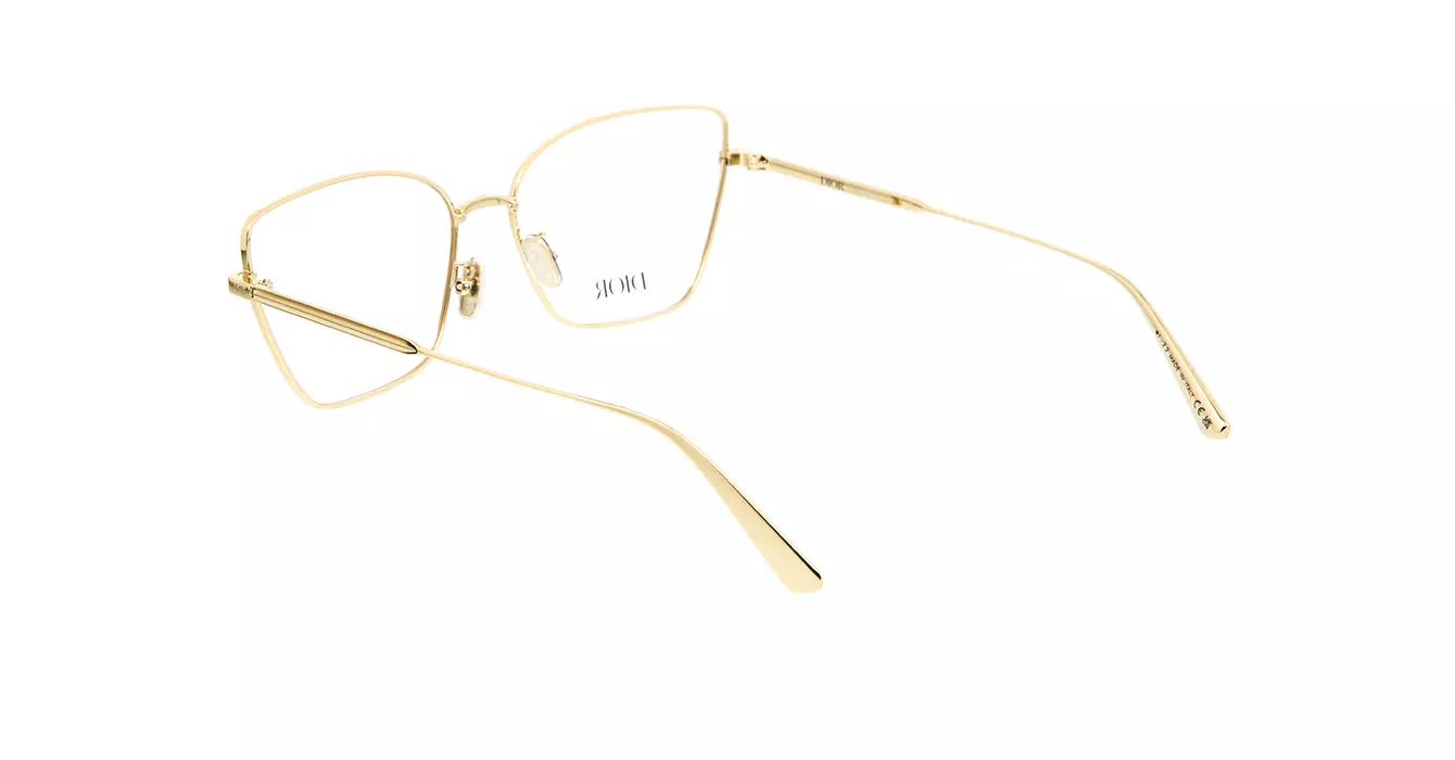 Dior GemDiorO B2U CD50055U B000 s57