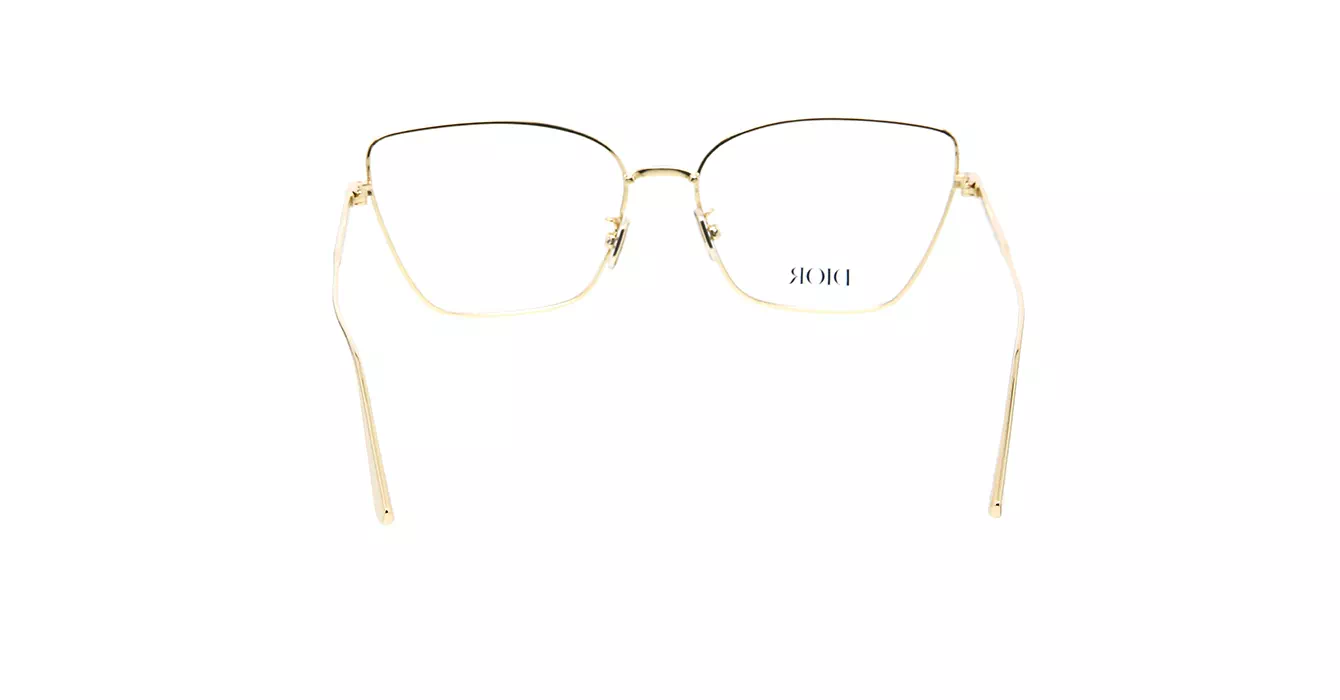 Dior GemDiorO B2U CD50055U B000 s57