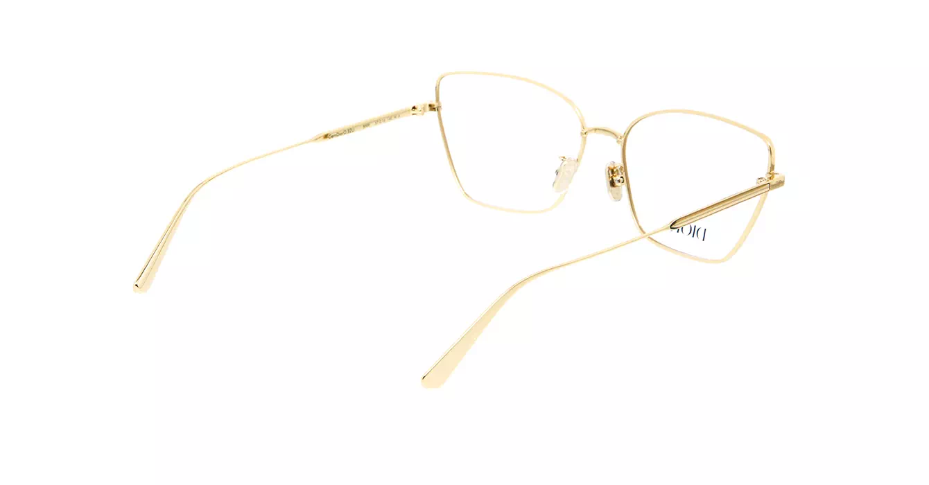 Dior GemDiorO B2U CD50055U B000 s57