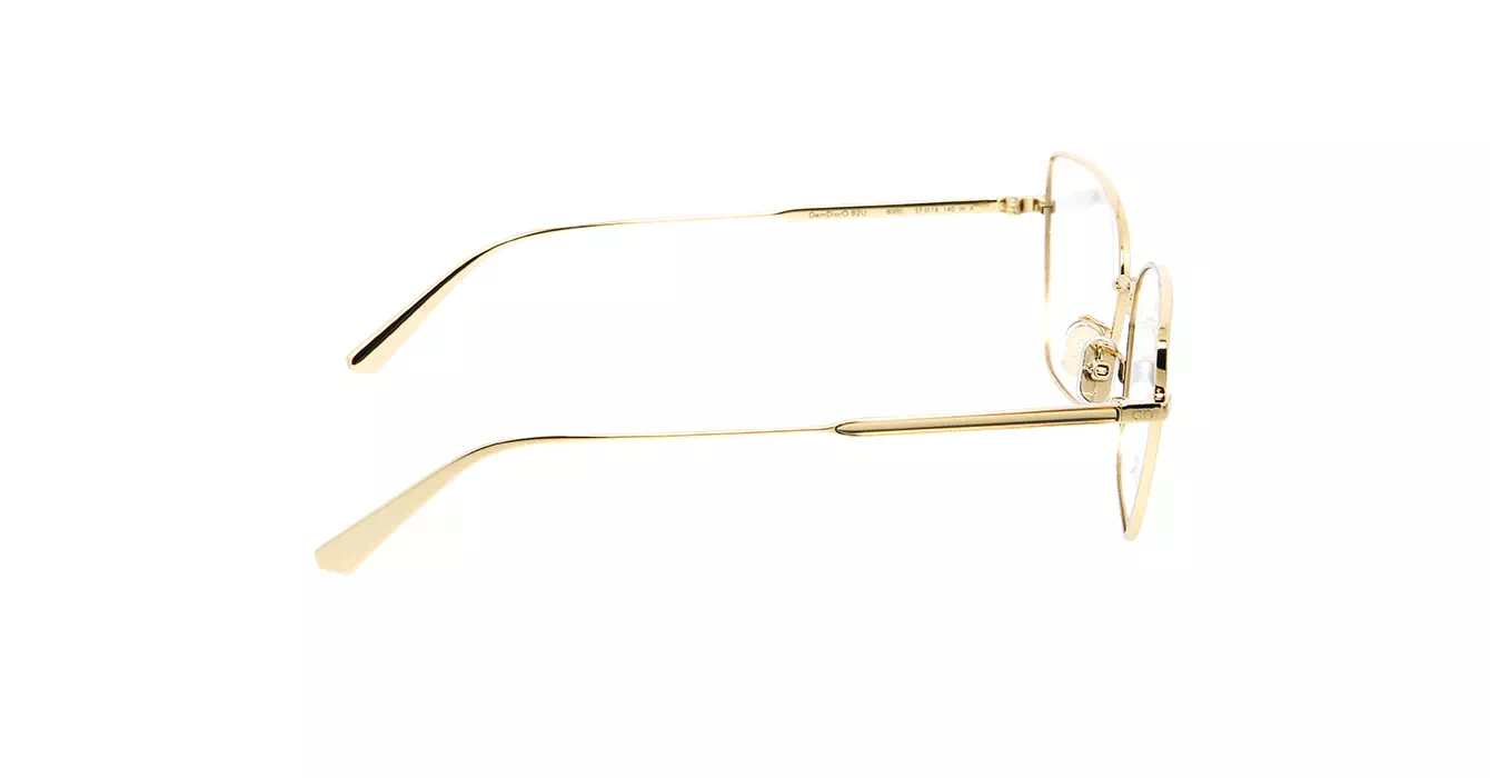 Dior GemDiorO B2U CD50055U B000 s57