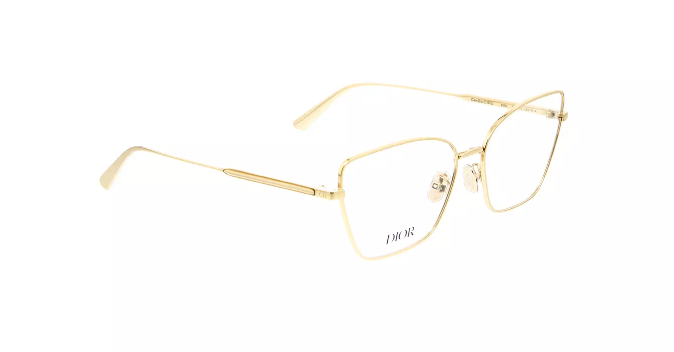 Dior GemDiorO B2U CD50055U B000 s57