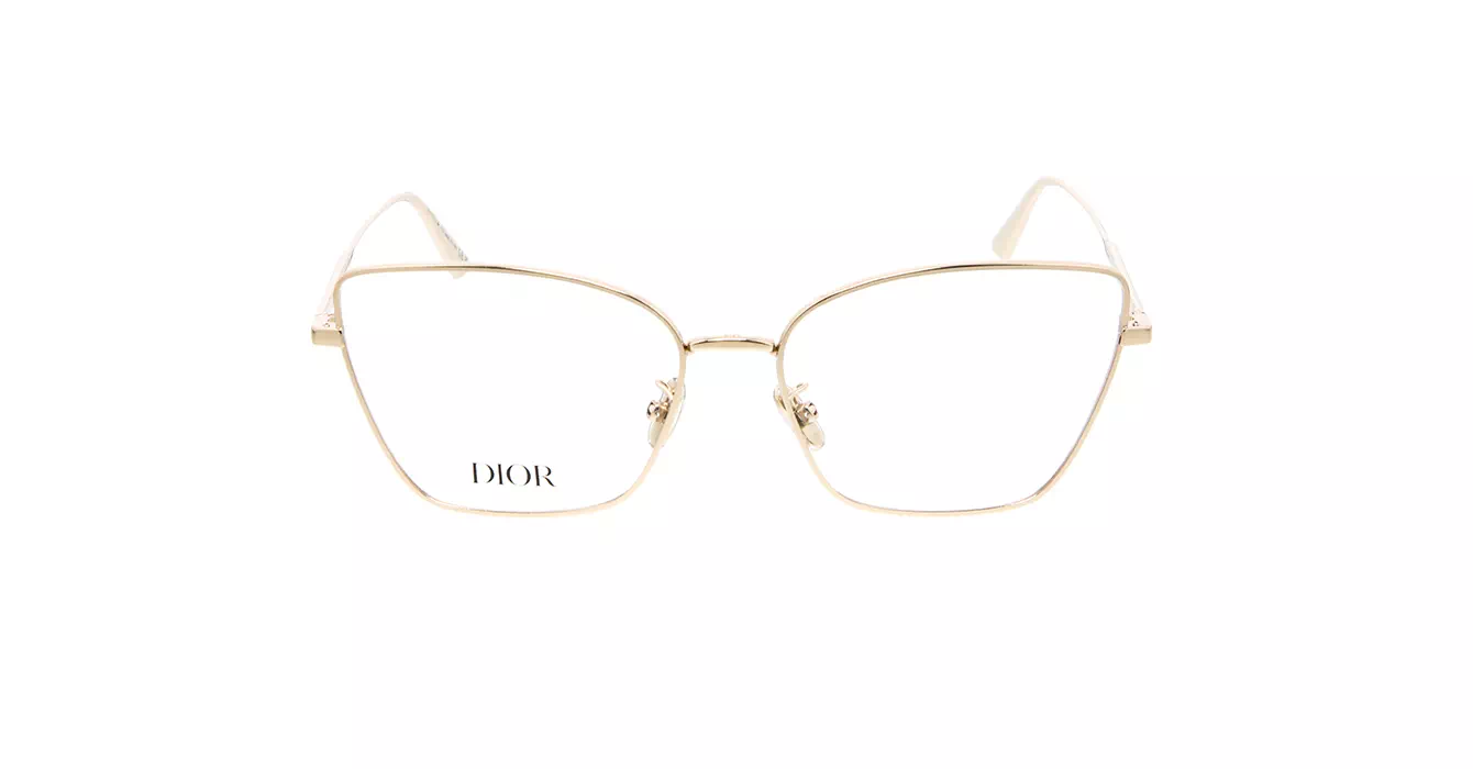 Dior GemDiorO B2U CD50055U D000 s57