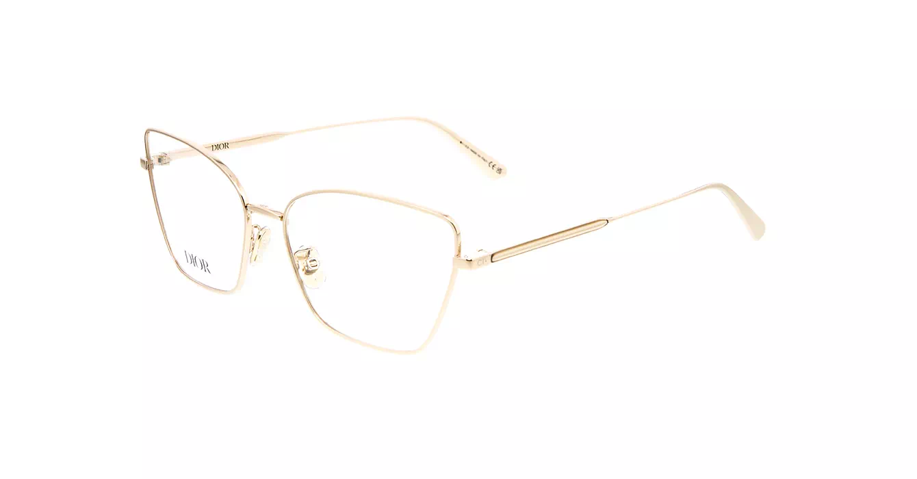 Dior GemDiorO B2U CD50055U D000 s57