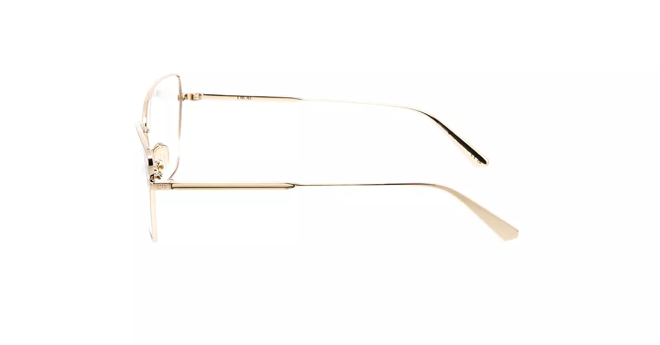 Dior GemDiorO B2U CD50055U D000 s57