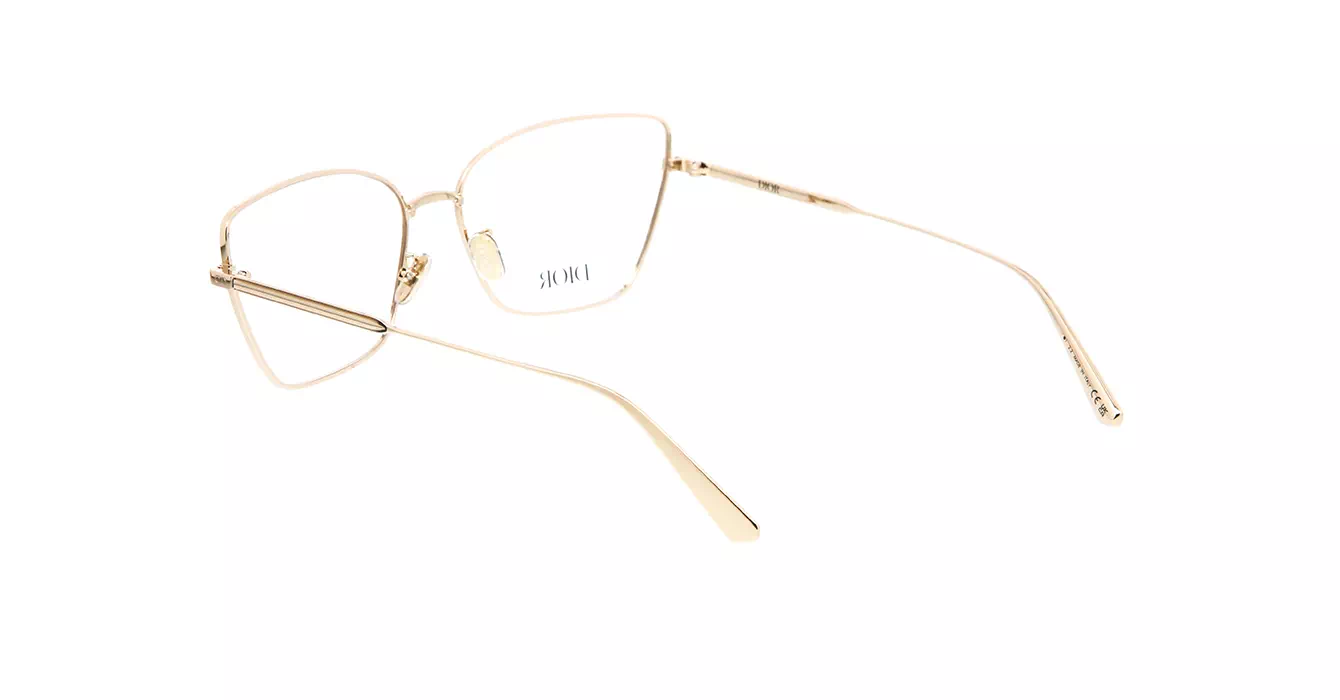 Dior GemDiorO B2U CD50055U D000 s57