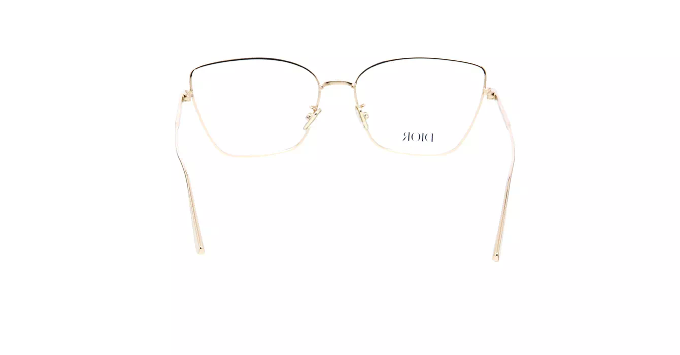 Dior GemDiorO B2U CD50055U D000 s57