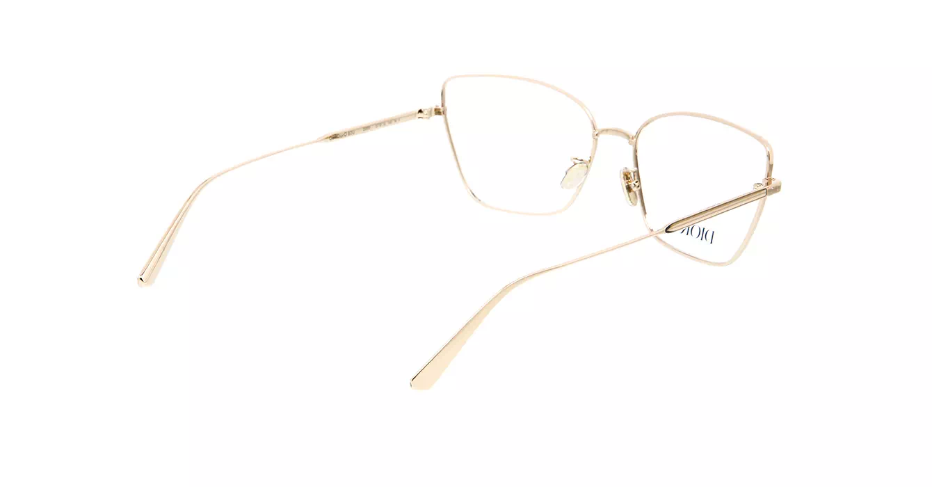 Dior GemDiorO B2U CD50055U D000 s57