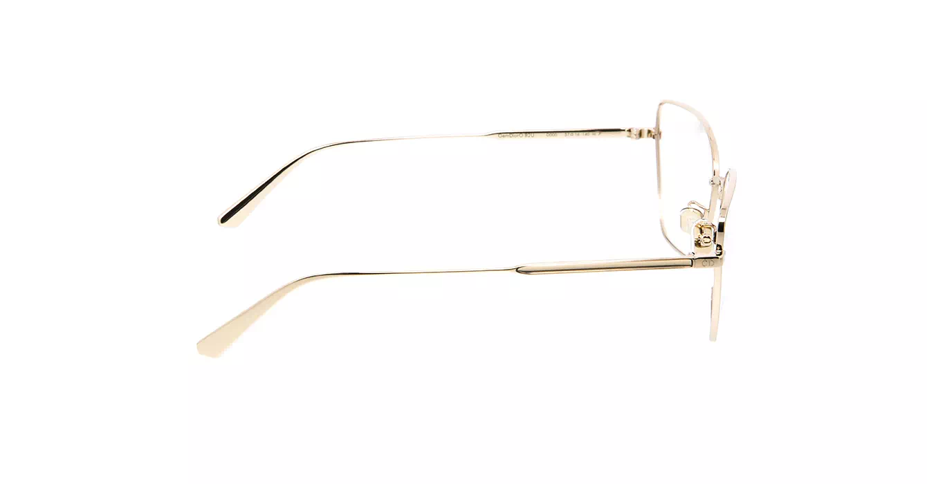 Dior GemDiorO B2U CD50055U D000 s57