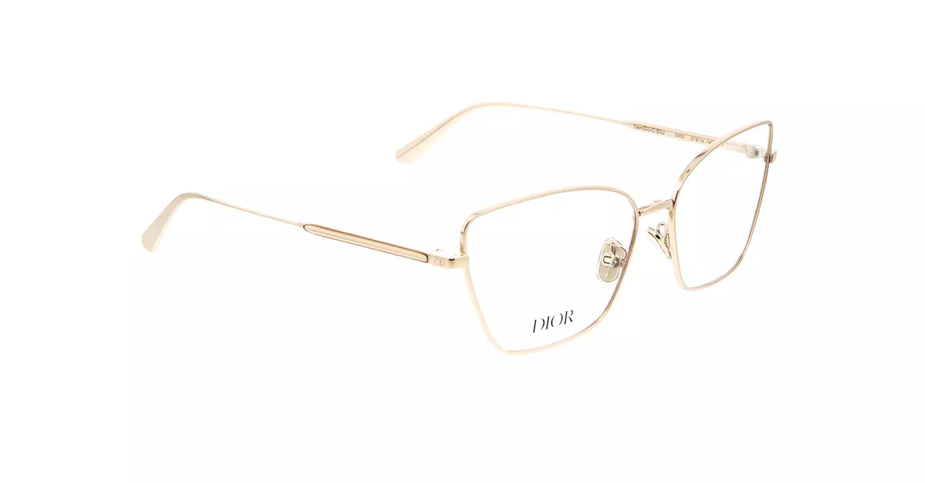 Dior GemDiorO B2U CD50055U D000 s57