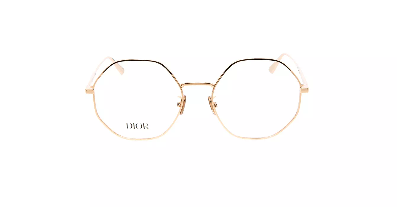 Dior GemDiorO R2U CD50019U E000 s54