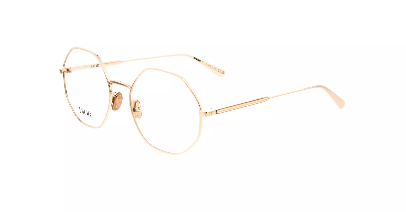 Dior GemDiorO R2U CD50019U E000 s54