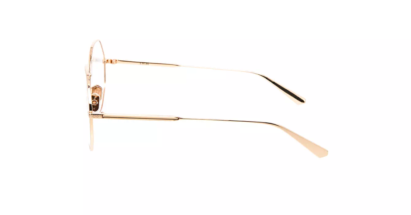 Dior GemDiorO R2U CD50019U E000 s54