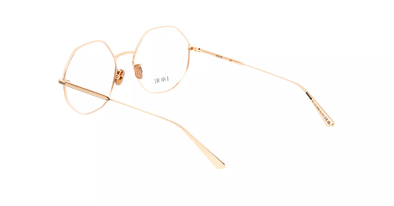 Dior GemDiorO R2U CD50019U E000 s54