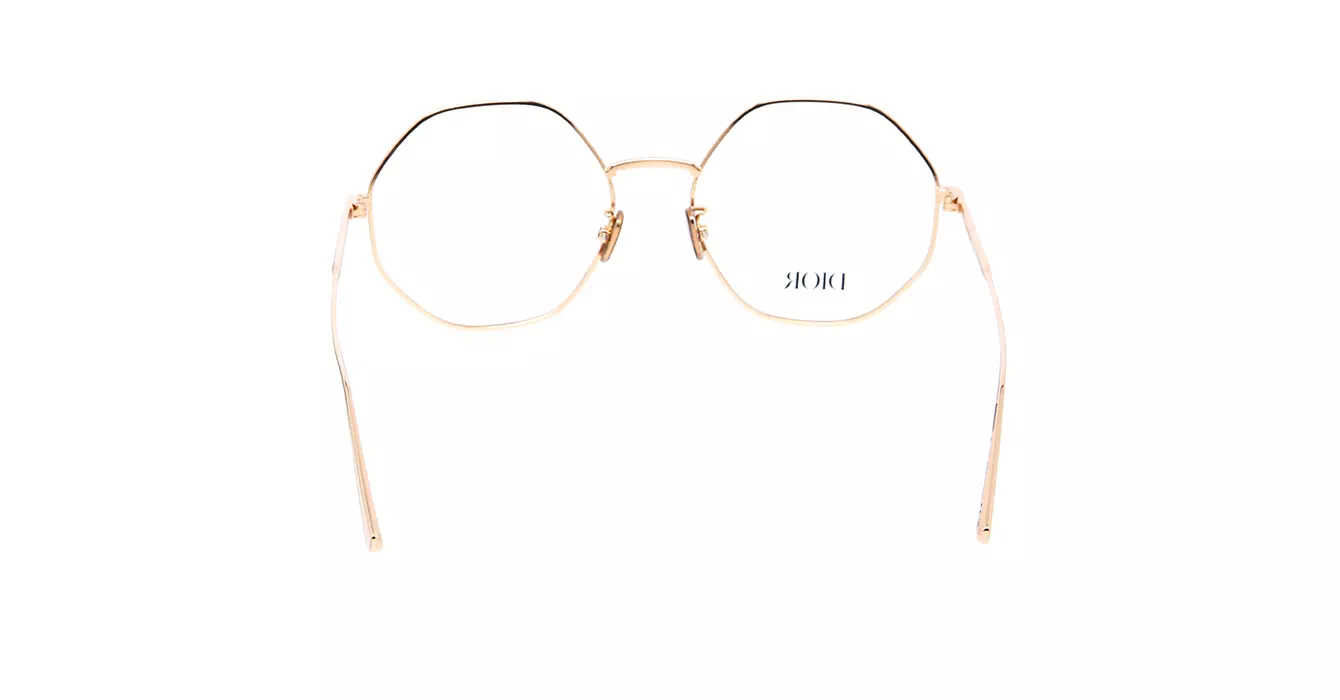 Dior GemDiorO R2U CD50019U E000 s54