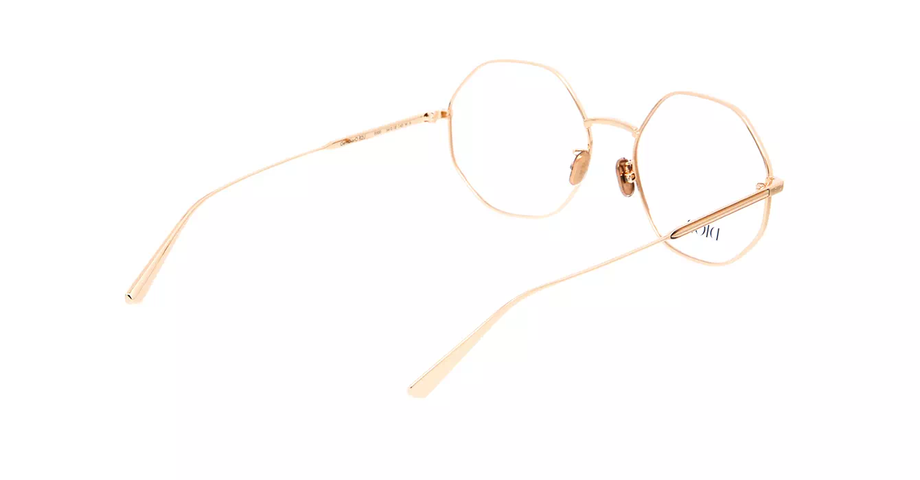 Dior GemDiorO R2U CD50019U E000 s54