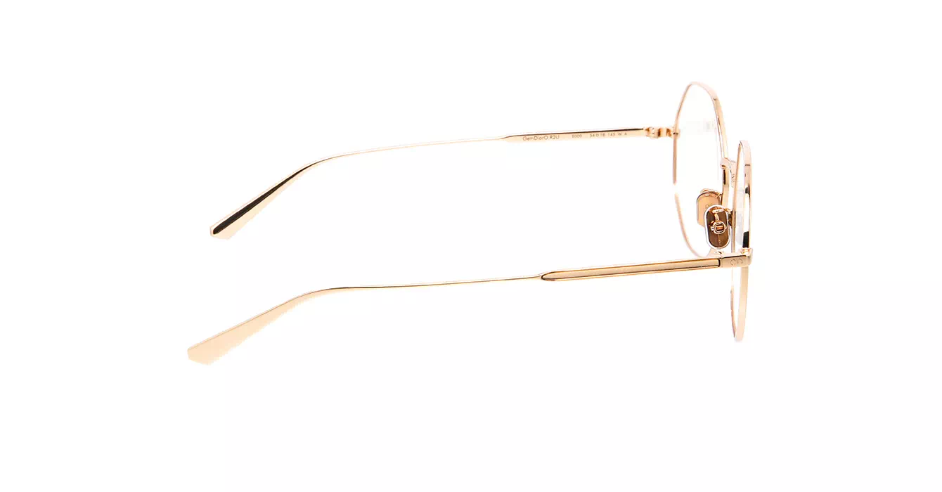 Dior GemDiorO R2U CD50019U E000 s54