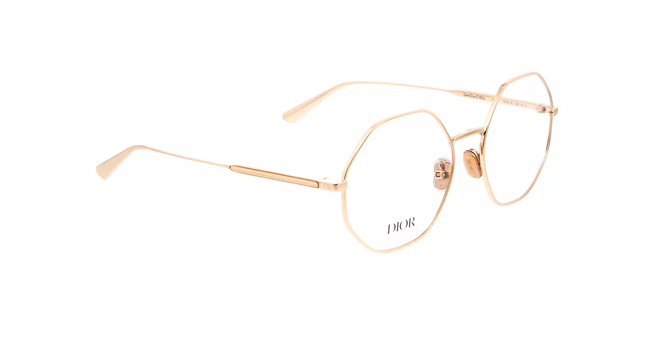 Dior GemDiorO R2U CD50019U E000 s54