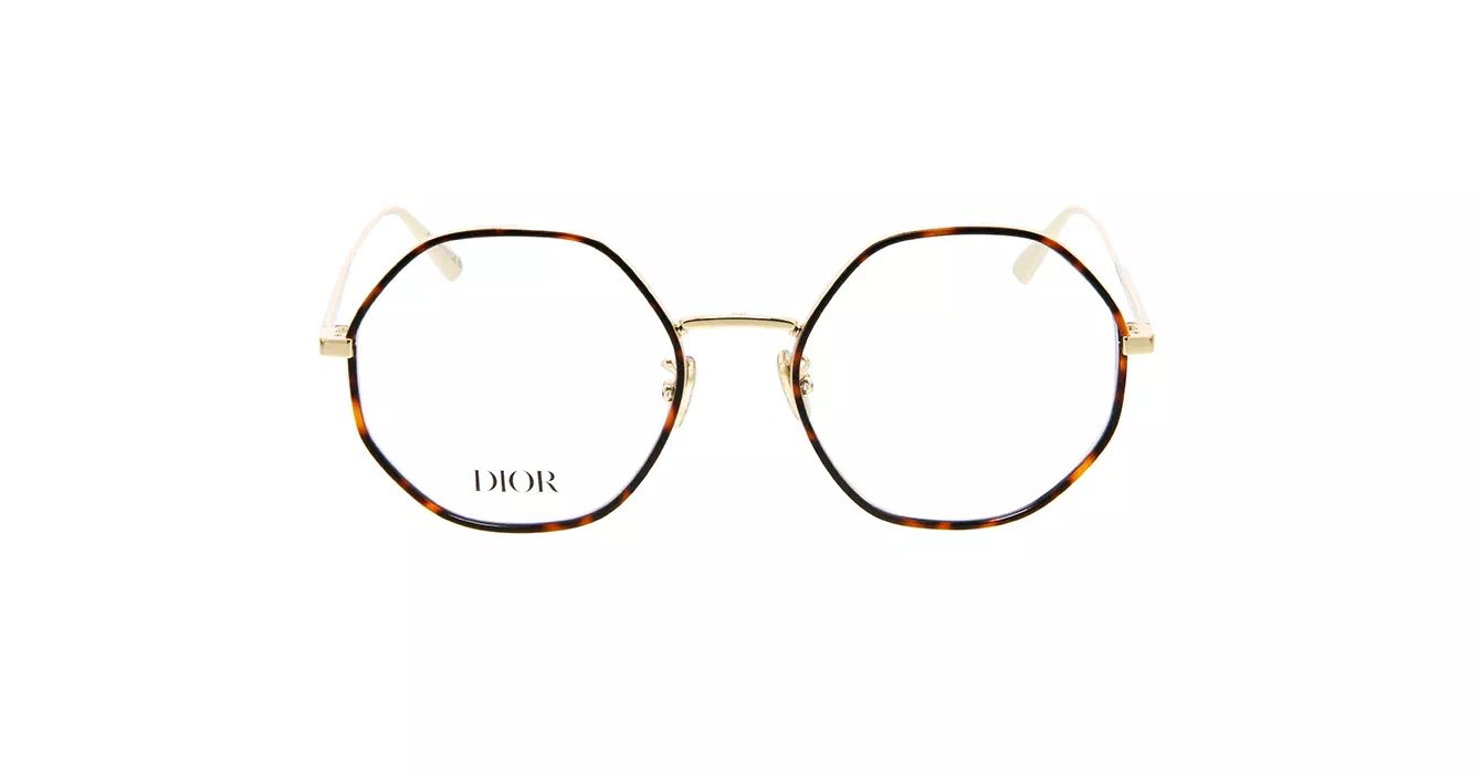 Dior GemDiorO R2U CD50019U B500 s53