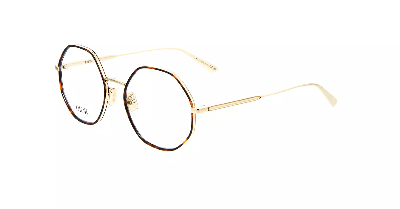 Dior GemDiorO R2U CD50019U B500 s53