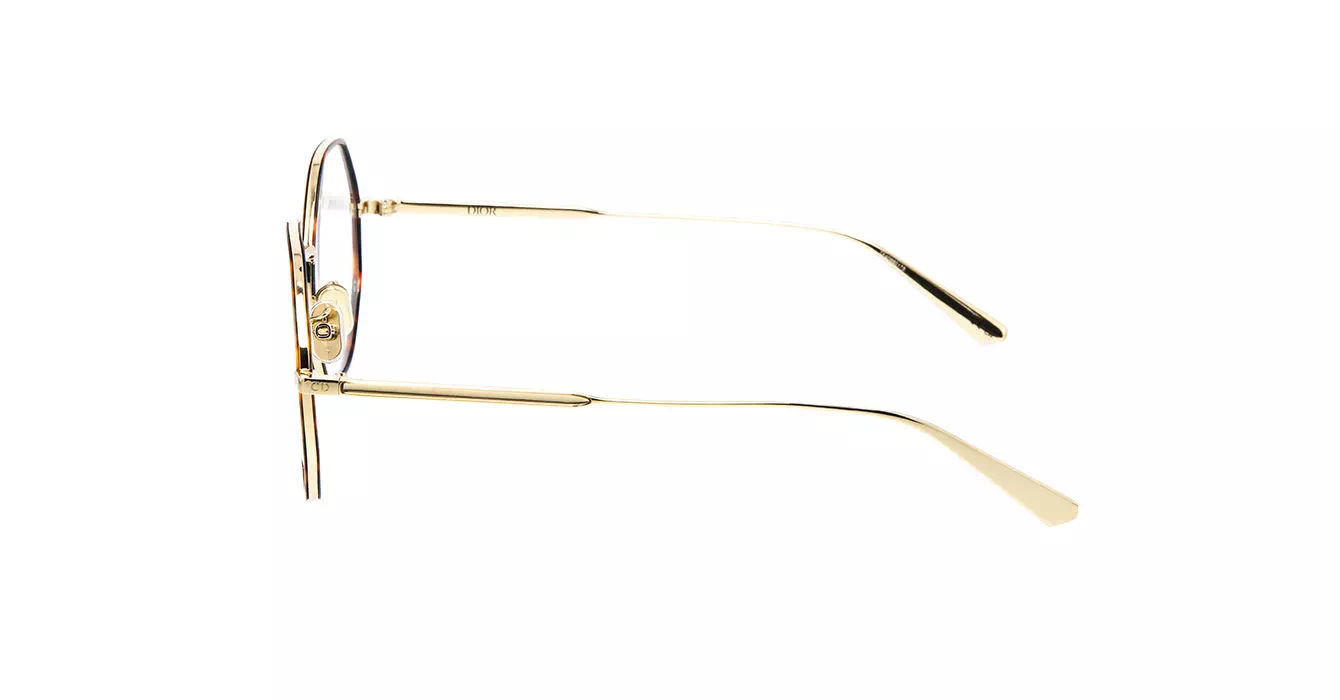 Dior GemDiorO R2U CD50019U B500 s53