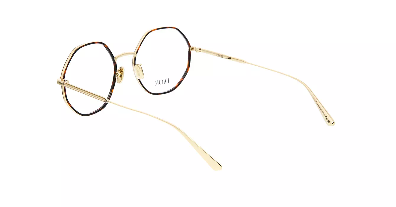 Dior GemDiorO R2U CD50019U B500 s53