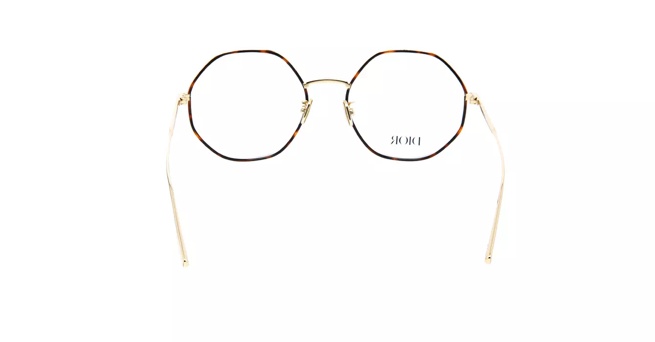 Dior GemDiorO R2U CD50019U B500 s53