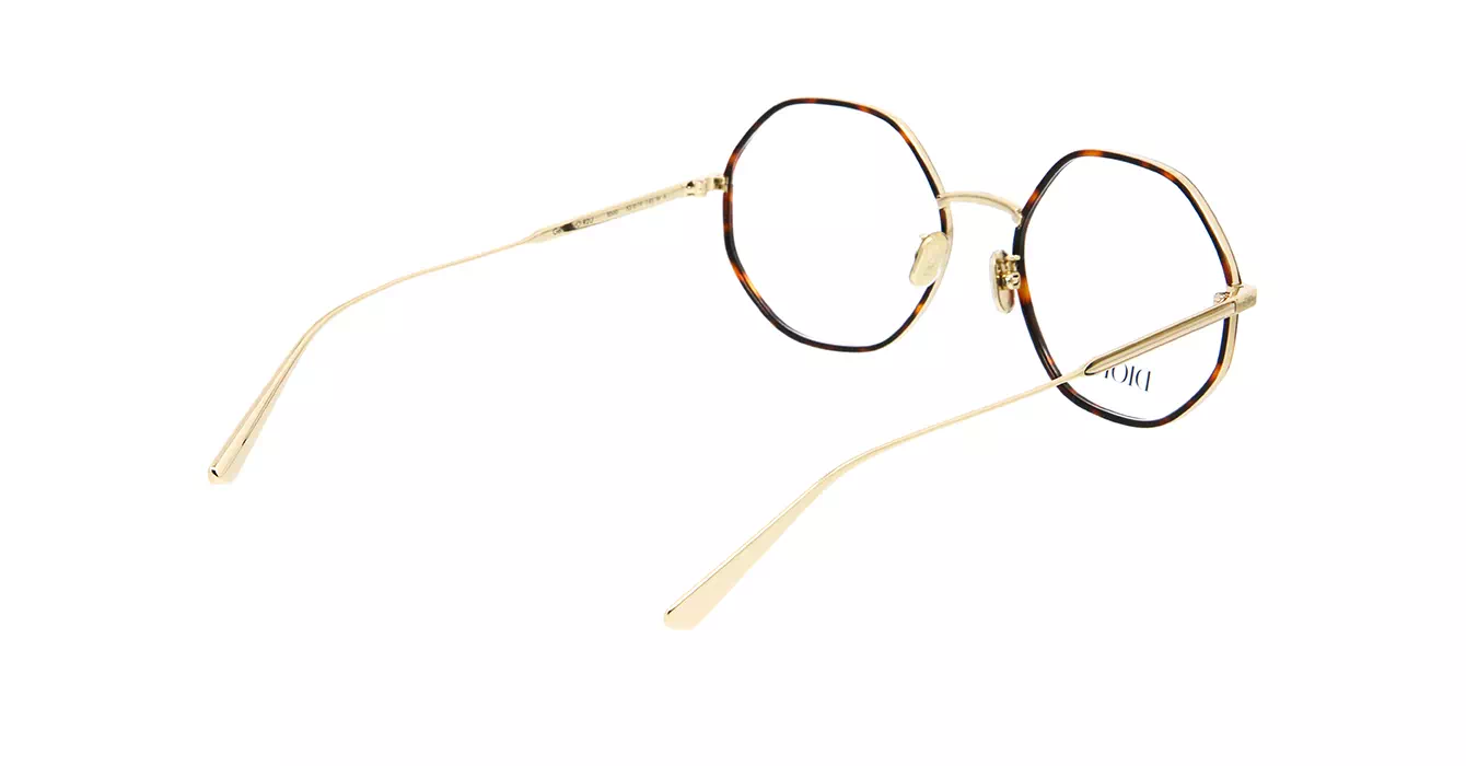Dior GemDiorO R2U CD50019U B500 s53