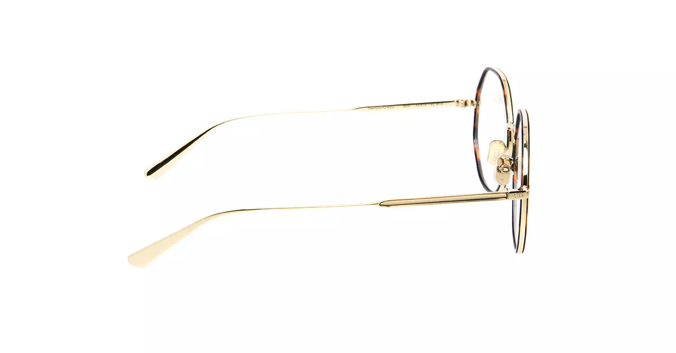 Dior GemDiorO R2U CD50019U B500 s53