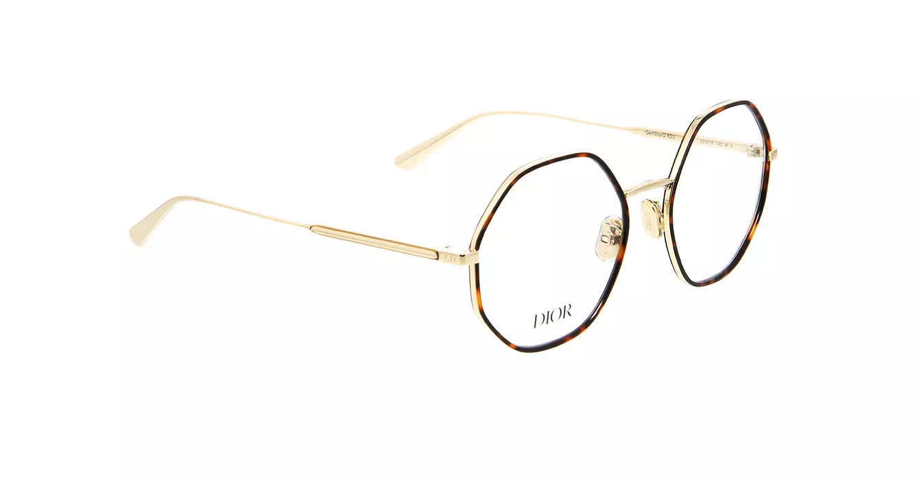Dior GemDiorO R2U CD50019U B500 s53
