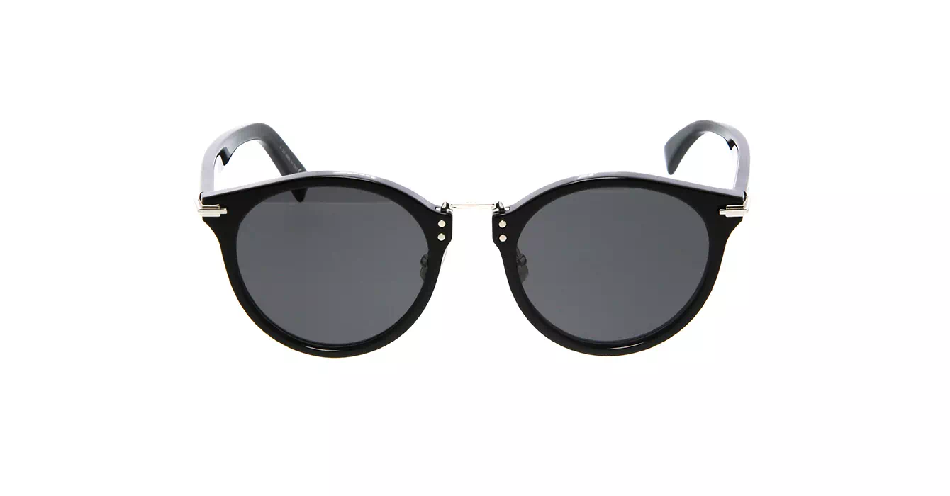 Dior BlackSuit R4U DM40047U 10A0 s51
