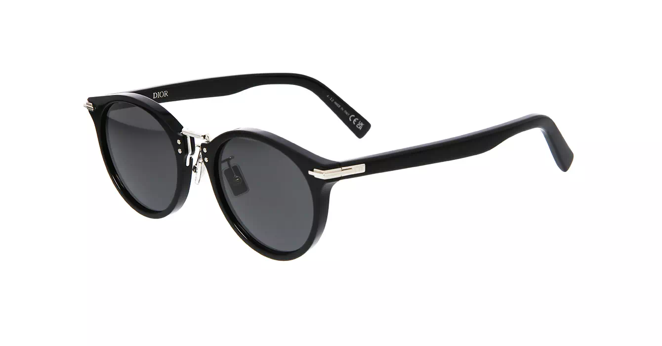 Dior BlackSuit R4U DM40047U 10A0 s51