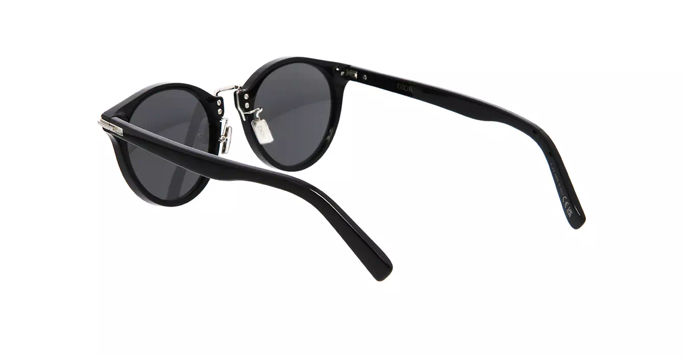 Dior BlackSuit R4U DM40047U 10A0 s51