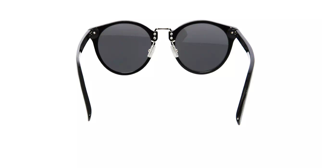 Dior BlackSuit R4U DM40047U 10A0 s51