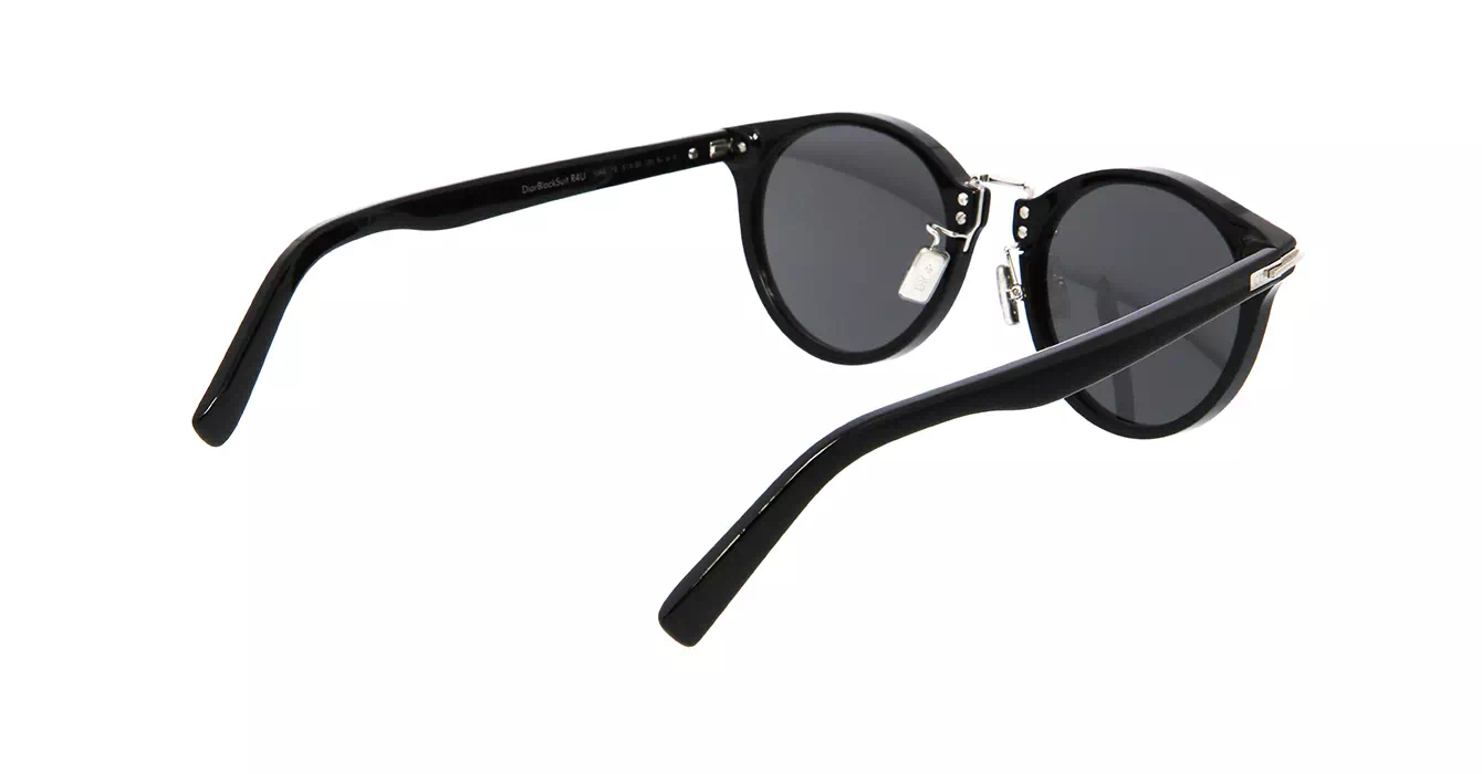 Dior BlackSuit R4U DM40047U 10A0 s51