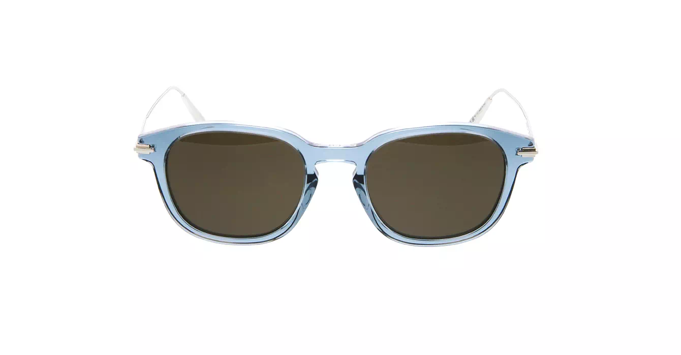 Dior BlackSuit S6I DM40062I 33F0 s50