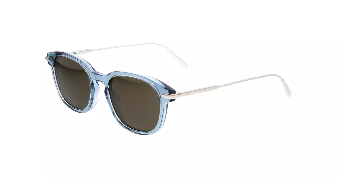 Dior BlackSuit S6I DM40062I 33F0 s50