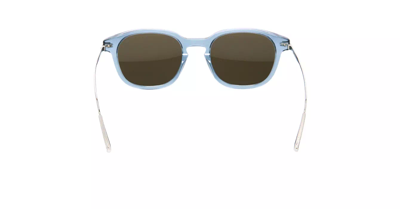 Dior BlackSuit S6I DM40062I 33F0 s50