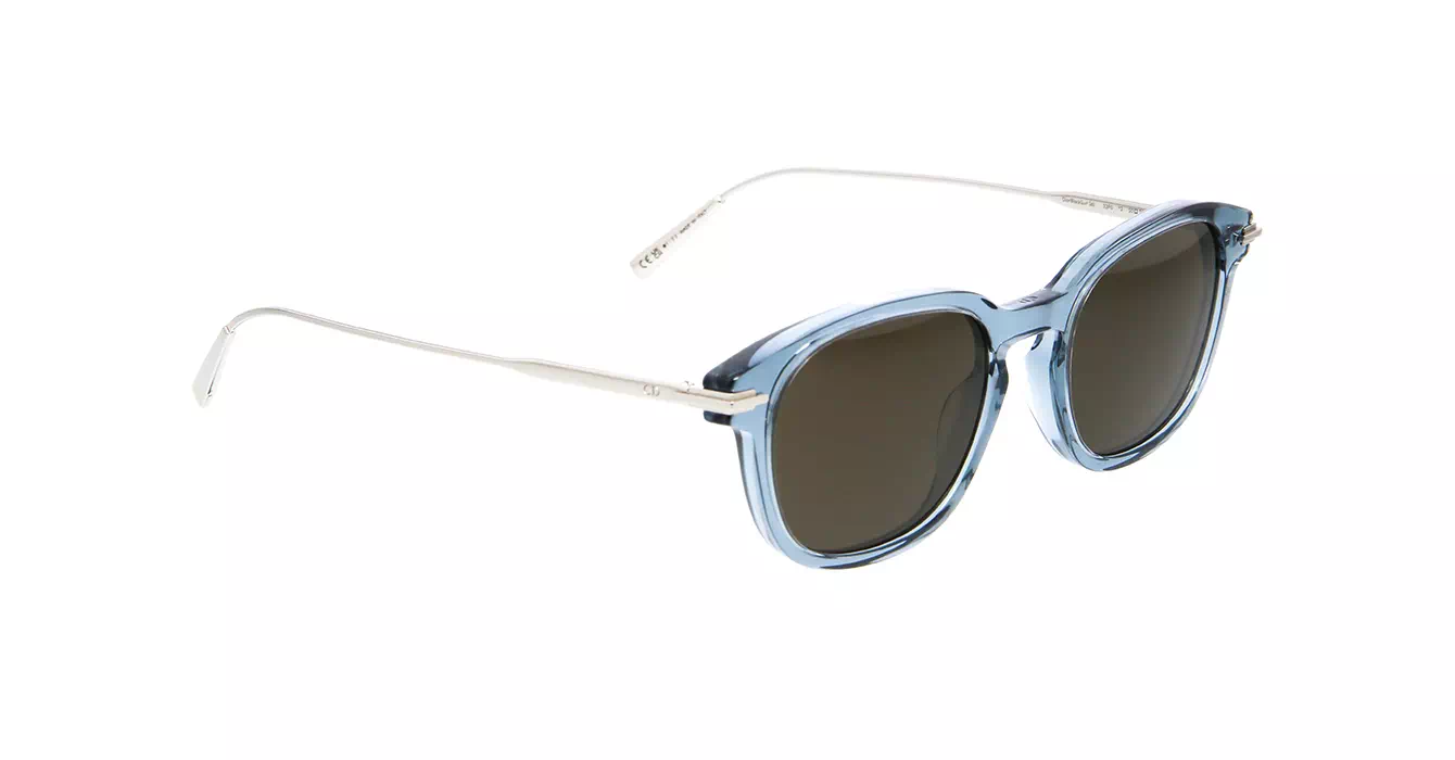 Dior BlackSuit S6I DM40062I 33F0 s50