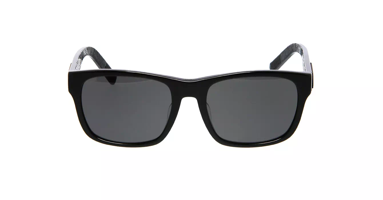 Dior B23 S2F DM40055F 10A0 s58