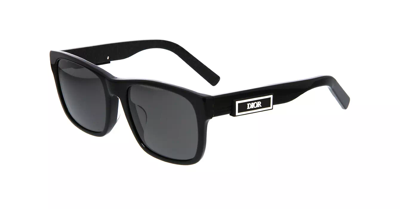 Dior B23 S2F DM40055F 10A0 s58