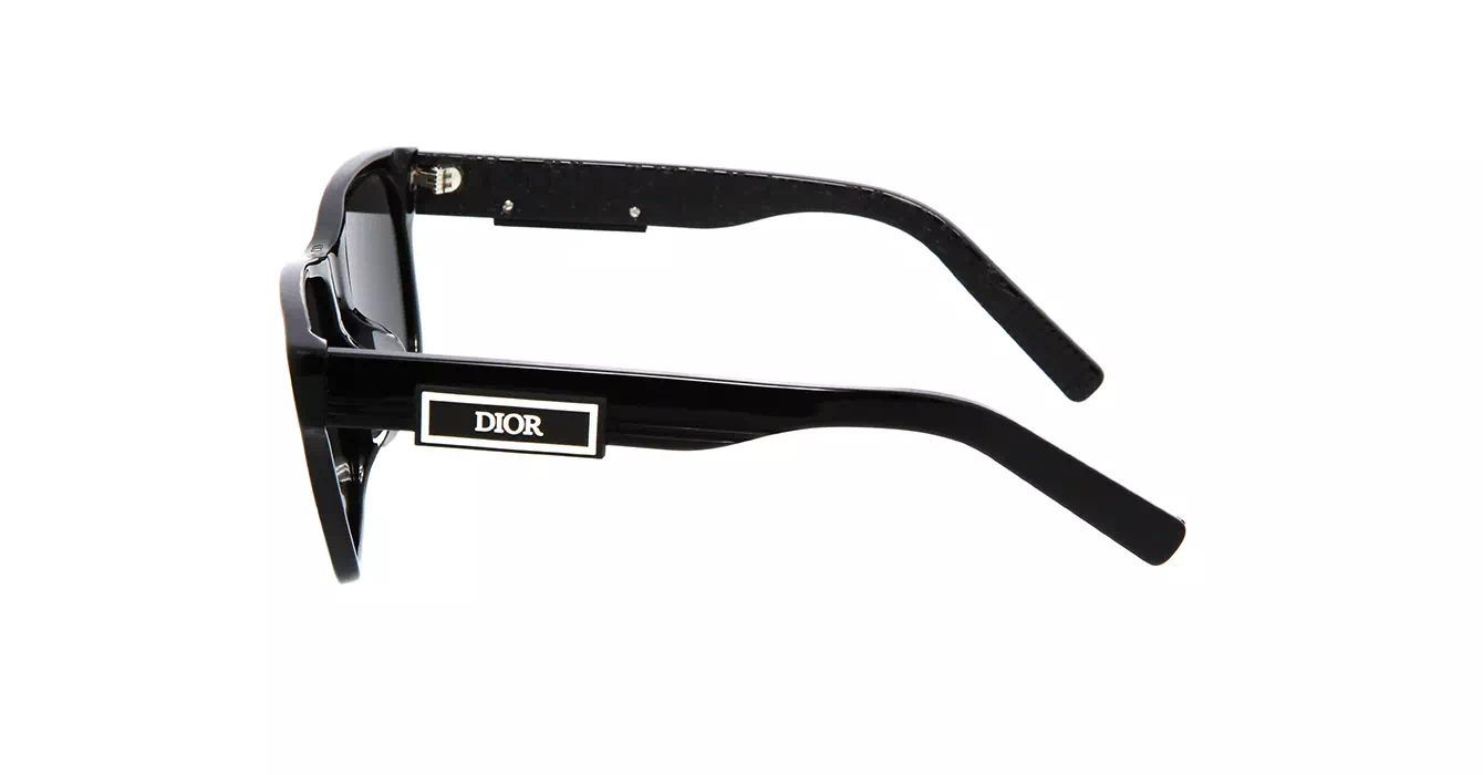 Dior B23 S2F DM40055F 10A0 s58