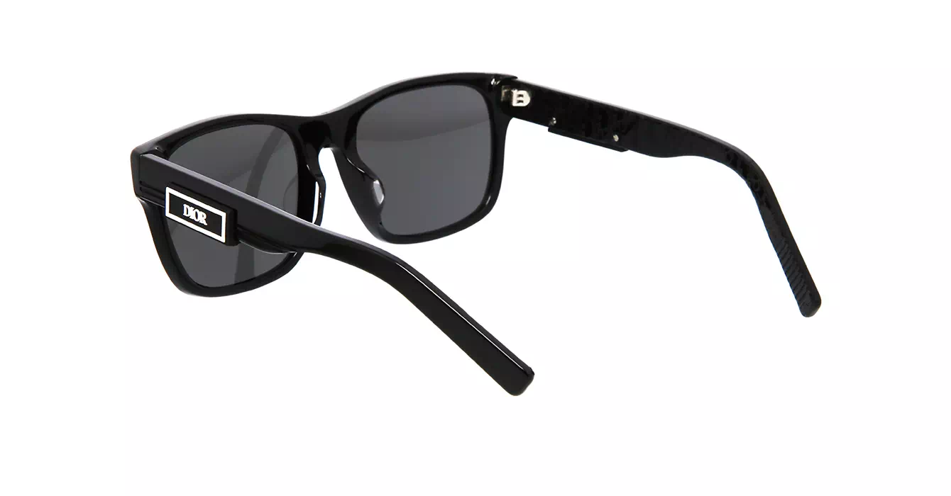 Dior B23 S2F DM40055F 10A0 s58
