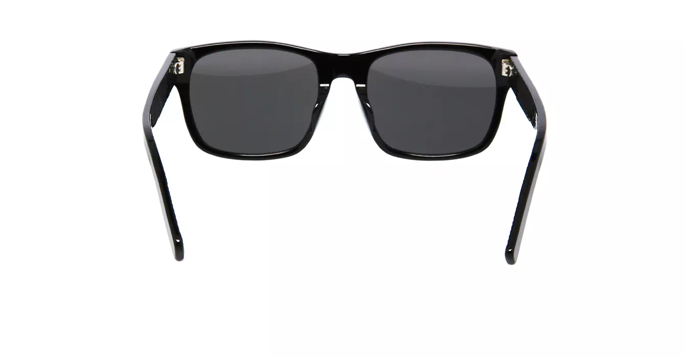 Dior B23 S2F DM40055F 10A0 s58