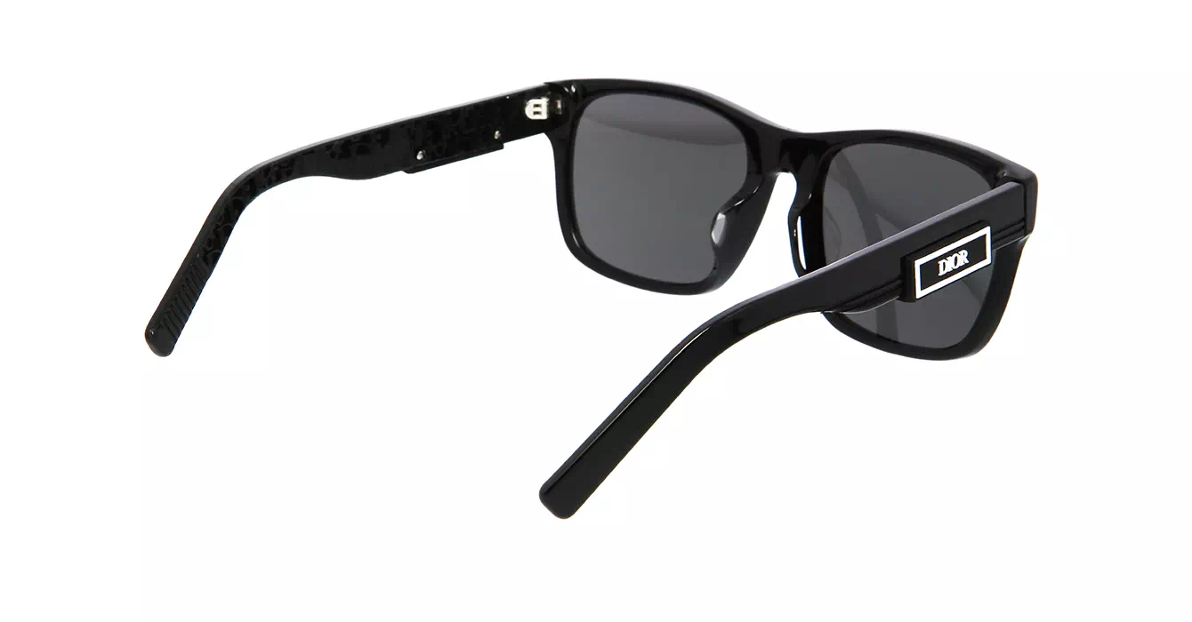 Dior B23 S2F DM40055F 10A0 s58
