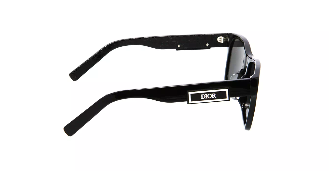 Dior B23 S2F DM40055F 10A0 s58