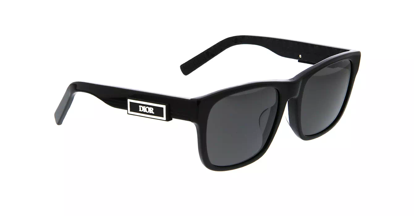 Dior B23 S2F DM40055F 10A0 s58