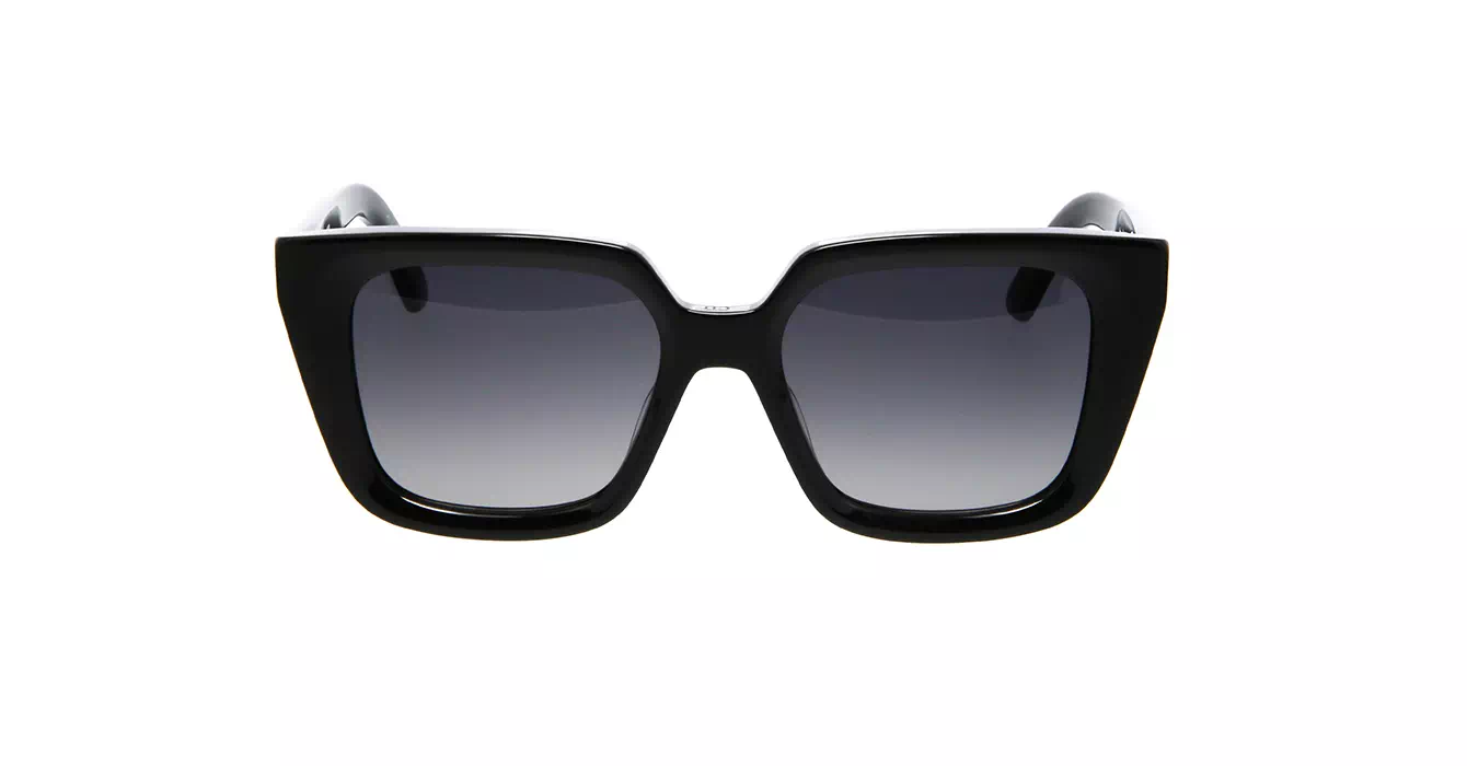Dior Midnight S1I CD40092I 10A1 s53